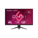 ViewSonic Gaming Monitor 32" IPS 2K QHD(2560x1440) 165Hz รุ่น VX3219-2K-PRO-2