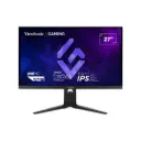 ViewSonic Gaming Monitor 27" UHD(3840x2160) IPS 4K 160Hz/FHD 360Hz รุ่น XG275D1-4K