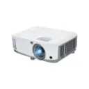 ViewSonic Projector รุ่น SP7