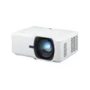 ViewSonic Projector รุ่น LS740HD
