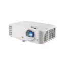 ViewSonic Projector รุ่น PX701-4K