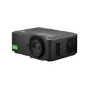 ViewSonic Projector รุ่น LX700-4K RGB
