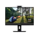 ViewSonic จอมอนิเตอร์ 27" 2560x1440 (2K) SuperClear IPS panel รุ่น VG2757-2K