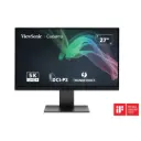 ViewSonic จอมอนิเตอร์ 27" 5120x2880 (5K) Professional IPS panel รุ่น VP2788-5K