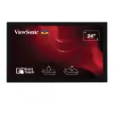 ViewSonic จอมอนิเตอร์ 24" 1920x1080 (FHD) รุ่น XF2430 (by order 45-60 วัน)