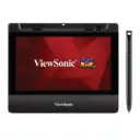 ViewSonic 7” High-Performance Colour LCD Signature Pad รุ่น PD0711-E0WW (by order 45-60 วัน)