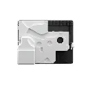 PANTUM ถาดรองหมึก รุ่น CWT-2100