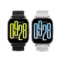 Redmi Watch 5 Active