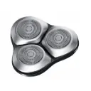 Mi Shaver S301 Replacement Head