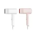 Xiaomi Compact Hair Dryer H101