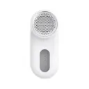 Xiaomi Lint Remover