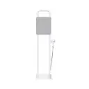 Xiaomi Standing Garment Steamer 