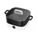 Xiaomi MultiF Hot Pot Cooker 6L