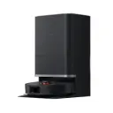 Xiaomi Robot Vacuum X20 Max