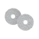 Xiaomi Robot Vacuum X10+ Mop Pad