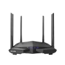 Tenda AC1200 Dual Band Gigabit WiFi Router รุ่น AC10 V5.0