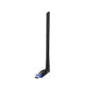 Tenda  AX900 Dual-band Wi-Fi 6 Wireless USB Adapter รุ่น U11 Pro