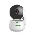 TIANDY กล้องวงจรปิด WIFI 4 ล้านพิกเซล รุ่น TC-H342A Spec:I2W/WIFI/Eu/4mm)