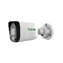 TIANDY กล้องวงจรปิด IP 2 ล้านพิกเซล รุ่น TC-C321N Spec:AK/I3W/E/Y/2.8mm/V2.0