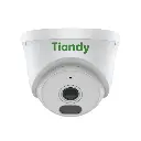 TIANDY กล้องวงจรปิด IP 2 ล้านพิกเซล รุ่น TC-C320N Spec:AK/I3W/E/Y/2.8mm/V2.0