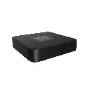 TIANDY เครื่องบันทึก 5 ช่อง รุ่น TC-R3105 Spec:I/B/P4/Eu/L/S/V2.0