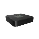 TIANDY เครื่องบันทึก 10 ช่อง รุ่น TC-R3110 Spec:I/B/P8/Eu/L/S/V2.0