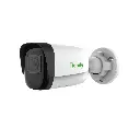 TIANDY กล้องวงจรปิด IP 8 ล้านพิกเซล รุ่น TC-C38US Spec:LK/I5W/E/Y/M/S/4mm/V4.0