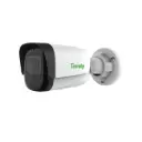 TIANDY กล้องวงจรปิด IP 5 ล้านพิกเซล รุ่น TC-C35WS Spec:I5/E/Y/M/2.8mm/V4.0