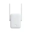 Xiaomi Wi-Fi Range Extender AX1500
