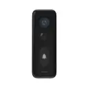 Xiaomi Smart Doorbell 3S