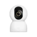 Xiaomi Smart Camera C701 EU