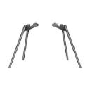 Xiaomi TV Floor Stand