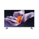 Xiaomi Smart Display S Pro Mini LED 2026 