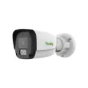 TIANDY กล้องวงจรปิด IP 2 ล้านพิกเซล รุ่น TC-C32QV 2FNA-4  Color (Polar day)