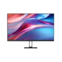 Xiaomi 2K Monitor A27Qi
