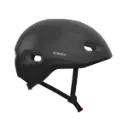 Xiaomi Riding Helmet 