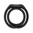 Xiaomi Scooter Cable Lock