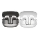 Xiaomi Buds 5 Pro