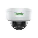 TIANDY กล้องวงจรปิด IP 2 ล้านพิกเซล รุ่น TC-C32KS 3ERA-28