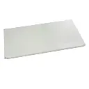 MAP แผ่นปิดหน้าตู้ Blank Panel 4U รุ่น M7-06014