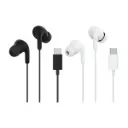 Xiaomi Type-C Earphones
