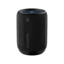 Xiaomi Bluetooth Speaker Mini 