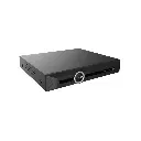 TIANDY เครื่องบันทึก 40 ช่อง รุ่น TC-R3240 Spec:I/B/N/H/V4.0 (2 SATA)