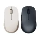 Xiaomi Dual-mode Wireless Mouse 2 