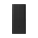 Xiaomi 18W Power Bank 30000mAh