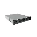 TIANDY CMS รุ่น TC-S3608 Spec:T/2U/V3.0