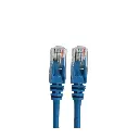 MAP CAT 5E UTP RJ-45 to RJ-45 PATCH CORD 2M. รุ่น P5E-8020