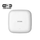 D-Link Nuclias Connect AX1800 Wi-Fi 6 Access Point รุ่น DAP-X2810