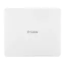 D-Link Nuclias Connect AC1200 Wave 2 Outdoor Access Point รุ่น DAP-3666