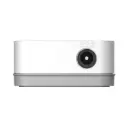 D-Link 5-Port 10/100 Mbps Unmanaged Desktop Switch รุ่น DES-1005C